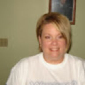 Meet your Posher, Marcia